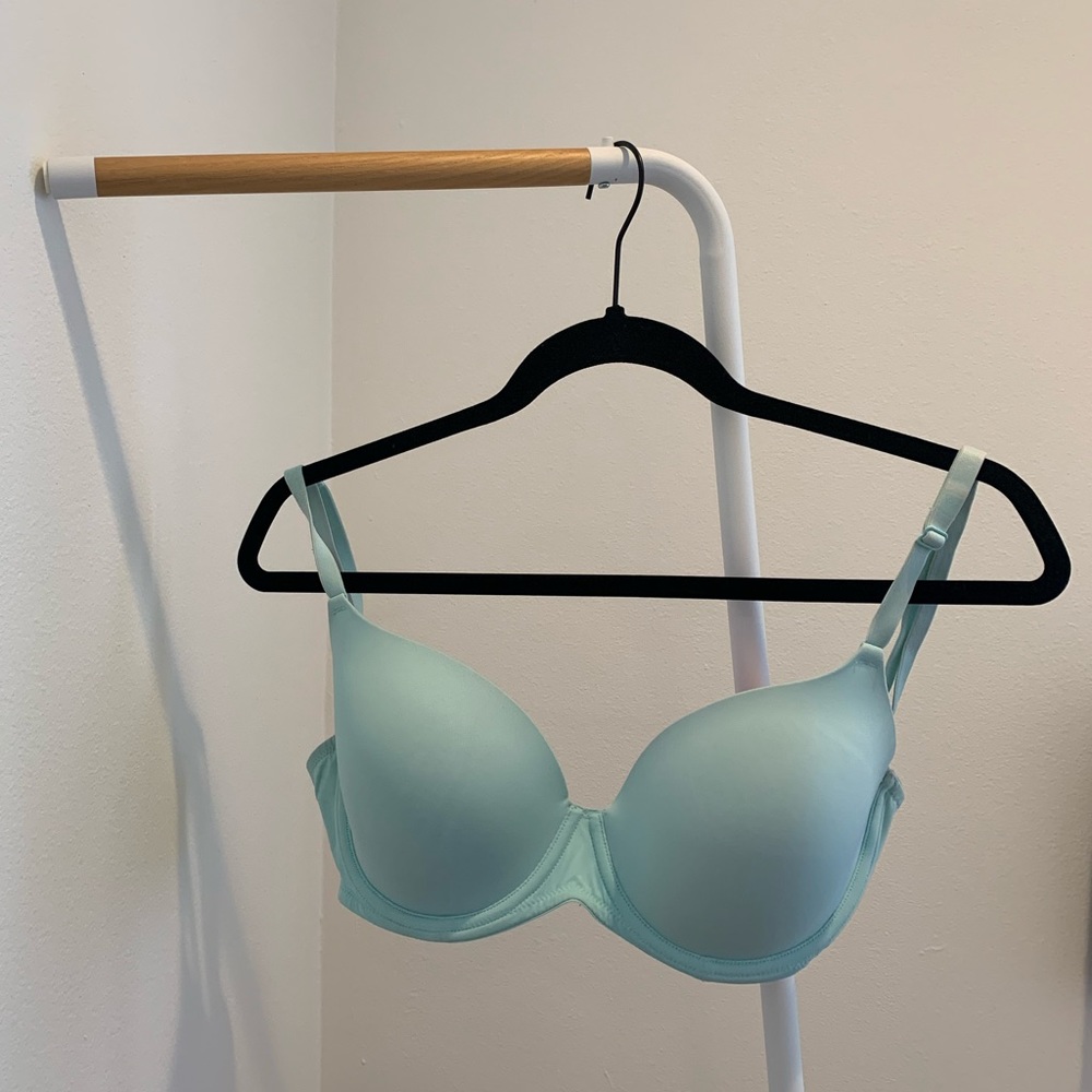 PINK Bra